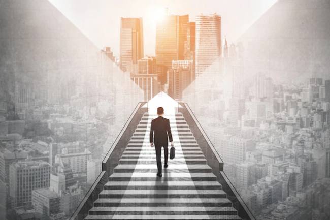 Leadership Qualities to Excel